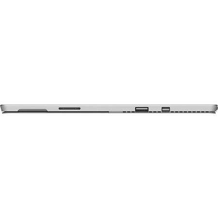 Microsoft Surface Pro 4 Core i7-6650U 16GB 1TB 12 Inch Windows 10 Tablet