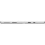 Microsoft Surface Pro 4 Core i7-6650U 16GB 1TB 12 Inch Windows 10 Tablet