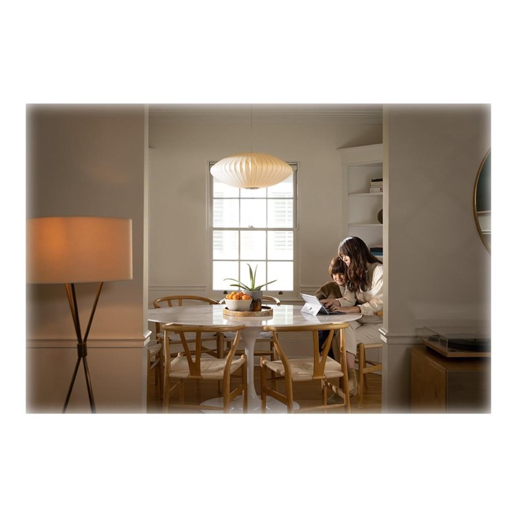 Refurbished Microsoft Surface Go 2 Core M3 8100Y 8GB RAM 128GB SSD 10.5" Tablet PC - Platinum