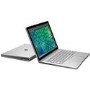 Refurbished Microsoft Surface Book 1514 Intel Core i5-6300U 8GB 256GB 13.5 Inch Windows 10 2 in 1 Laptop