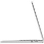 Refurbished Microsoft Surface Book 1514 Intel Core i5-6300U 8GB 256GB 13.5 Inch Windows 10 2 in 1 Laptop