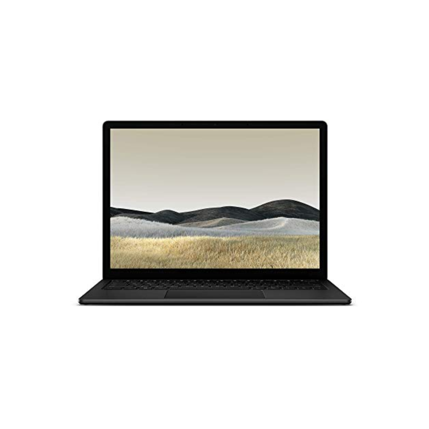 Refurbished Microsoft Surface 3 Core i51035G7 8GB 256GB 13.5 Inch