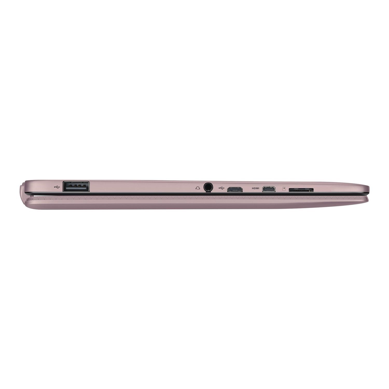 Refurbished Asus Transformer Book T101HA 10.1