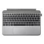 Refurbished Asus Transformer Mini T102HA Atom x5-z8350 4GB 64GB 10.1 Inch Windows 10 Tablet 