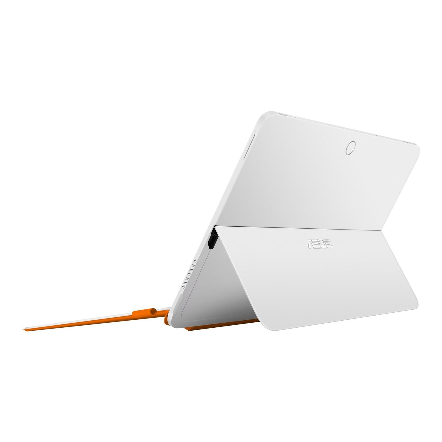 ASUS TransBook Mini T102HA 2in1タブレット Intel Atom x5-Z8350 1.44GHz 4 GB 125GB 中古 T4301669 ASUS Laptop TransBook Mini T102HA-8350G