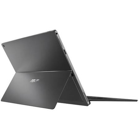 Refurbished Asus Transformer 3 Pro Core i5 6200U 4GB 256GB Windows