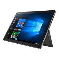 Refurbished Asus Transformer 3 Pro T303UA Core i7-6500U 8GB 512GB 12.6 Inch  Windows 10 Tablet in Black
