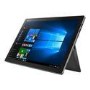 Refurbished Asus Transformer 3 Pro T303UA Core i7-6500U 8GB 512GB 12.6 Inch  Windows 10 Tablet in Black