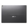 Refurbished Asus Transformer 3 Pro T303UA Core i7-6500U 8GB 512GB 12.6 Inch  Windows 10 Tablet in Black