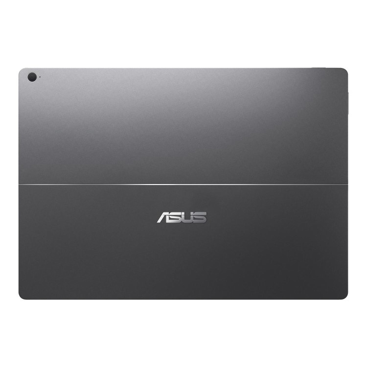 Refurbished Asus Transformer 3 Pro T303UA Core i7-6500U 8GB 512GB 12.6 Inch  Windows 10 Tablet in Black