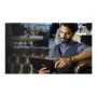 Refurbished Asus Transformer 3 Pro T303UA Core i7-6500U 8GB 512GB 12.6 Inch  Windows 10 Tablet in Black