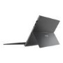 Refurbished Asus Transformer 3 Pro T303UA Core i7-6500U 8GB 512GB 12.6 Inch  Windows 10 Tablet in Black