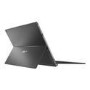 Refurbished Asus Transformer 3 Pro T303UA Core i7-6500U 8GB 512GB 12.6 Inch  Windows 10 Tablet in Black