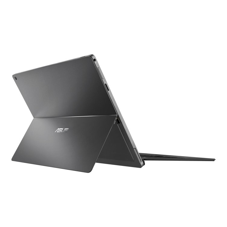 Refurbished Asus Transformer 3 Pro T303UA Core i7-6500U 8GB 512GB 12.6 Inch  Windows 10 Tablet in Black