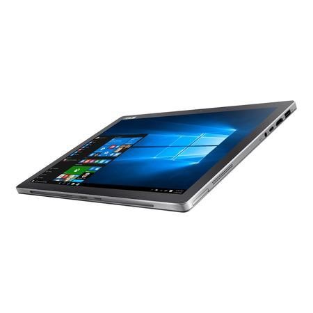 969☆ ASUS TransBook T304UA T304UA-7100 Core i3 7100U SSD