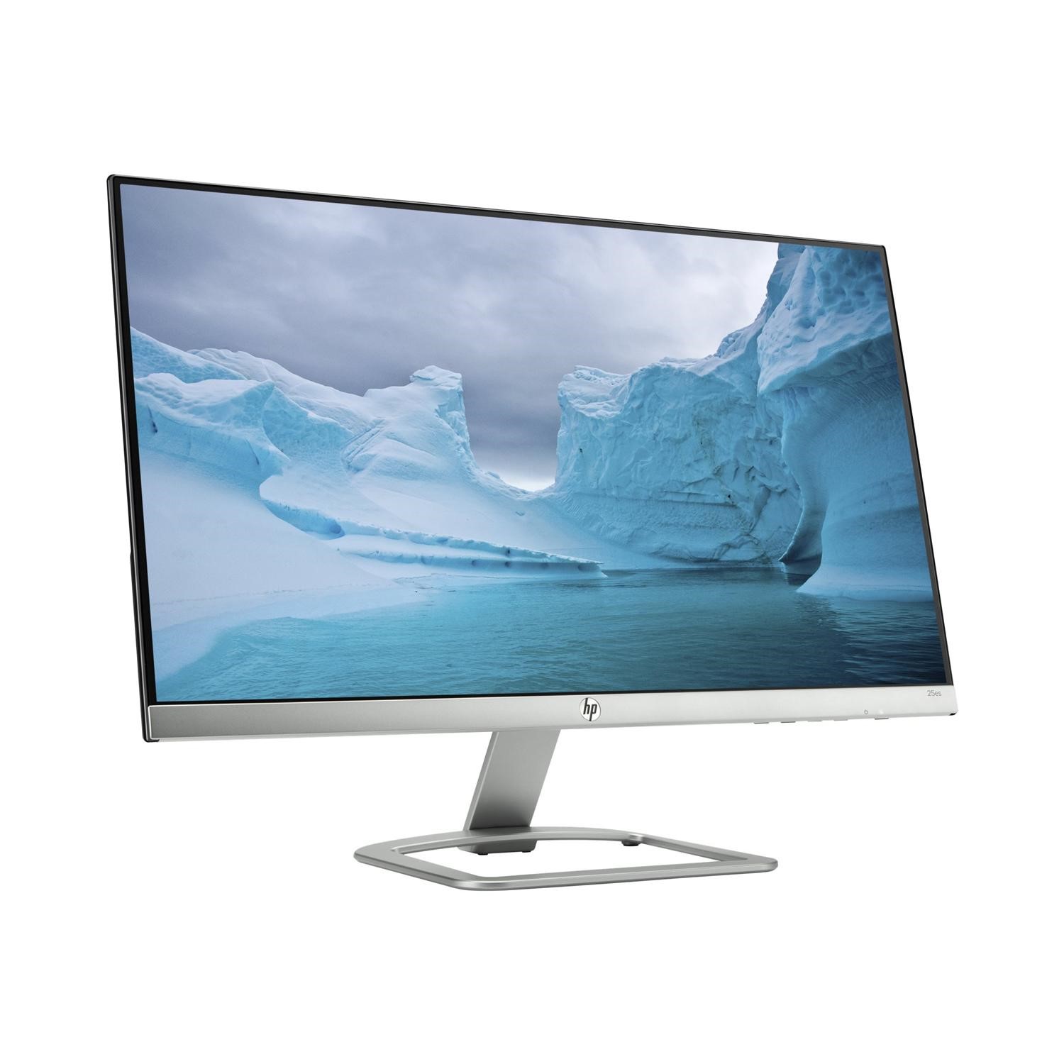 Hp 22er deals