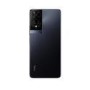 GRADE A1 - TCL 50 5G Grey 6.6" 128GB 5G Unlocked & SIM Free Smartphone