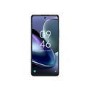 GRADE A1 - TCL 50 5G Grey 6.6" 128GB 5G Unlocked & SIM Free Smartphone