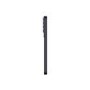GRADE A1 - TCL 50 5G Grey 6.6" 128GB 5G Unlocked & SIM Free Smartphone