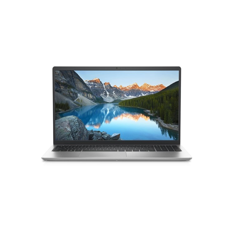 Refurbished Dell Inspiron 15 3511 Core i5-1035G1 8GB 256GB 15.6 Inch ...
