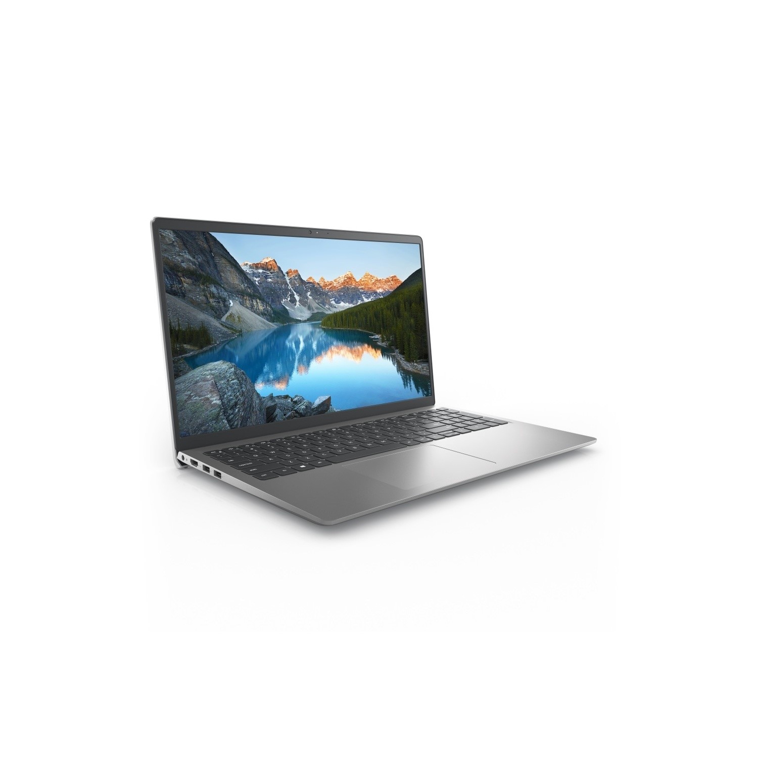 Refurbished Dell Inspiron 15 3511 Core i5-1035G1 8GB 256GB 15.6 