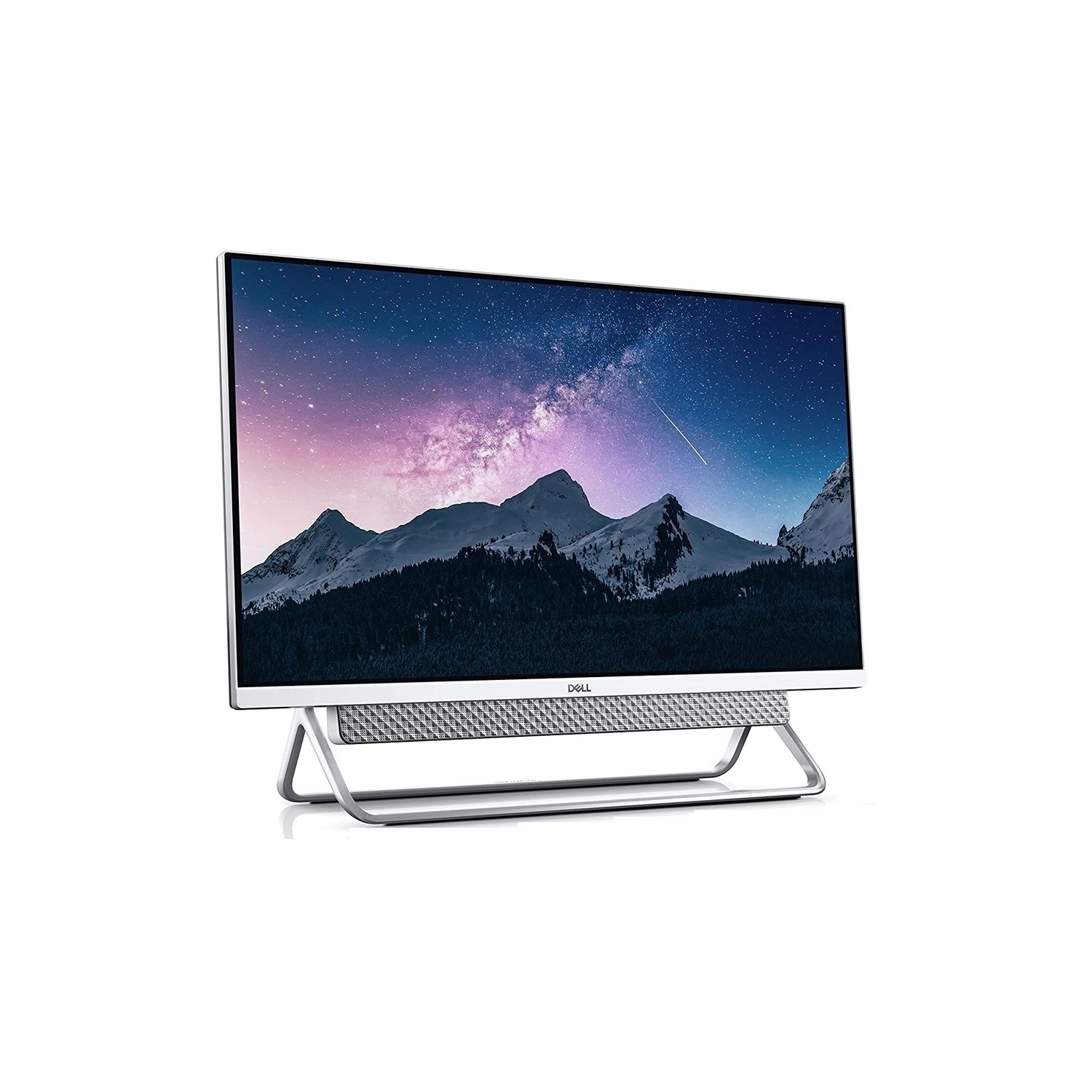 Dell Inspiron 5400 All in One Desktop Computer, 23.8 FHD Touchsc 並行輸入品 Inspiron 5415 All in One Desktop | Dell UK