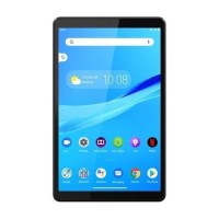 Refurbished Lenovo Smart Tab M8 32GB 8" Tablet