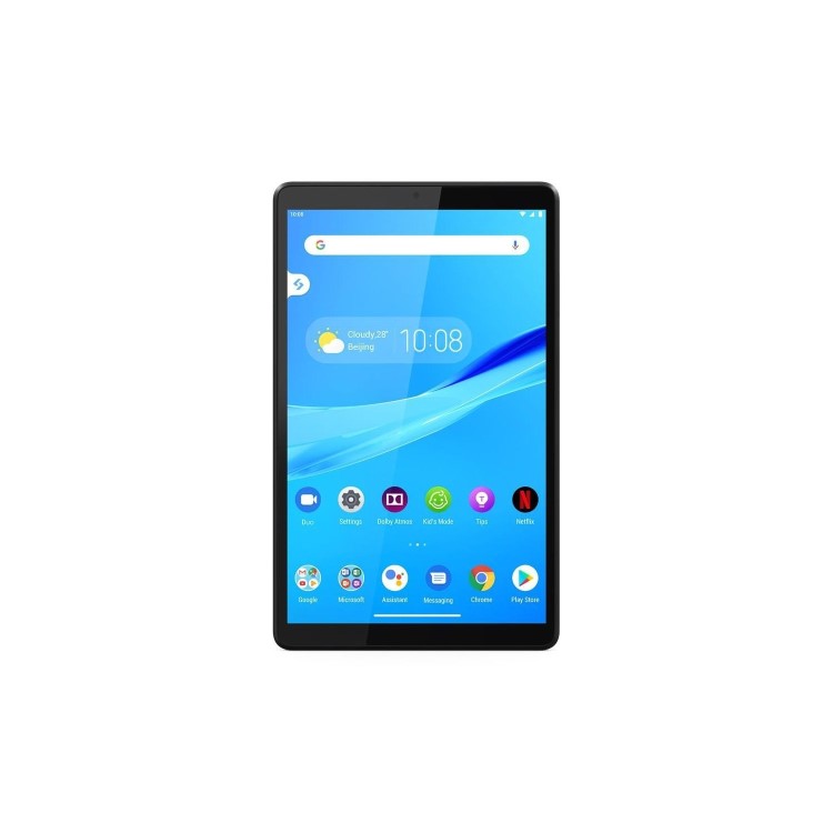 Refurbished Lenovo Smart Tab M8 32GB 8" Tablet