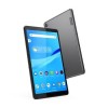 Refurbished Lenovo Smart Tab M8 32GB 8 Inch Tablet