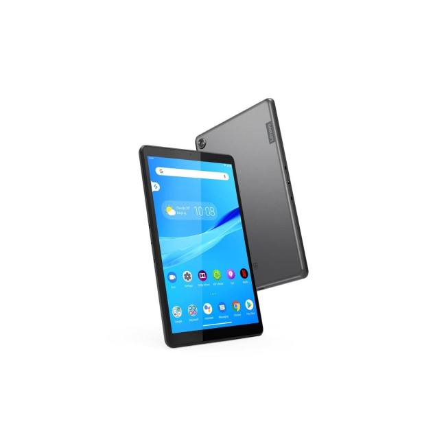 Refurbished Lenovo Smart Tab M8 32GB 8 Inch Tablet