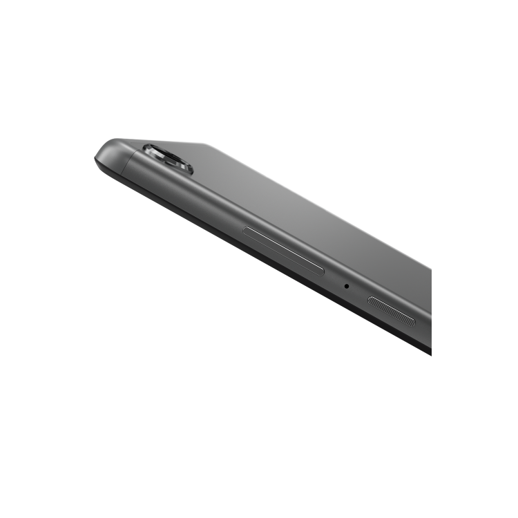 Refurbished Lenovo Smart Tab M8 32GB 8" Tablet