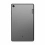 Refurbished Lenovo Smart Tab M8 32GB 8" Tablet