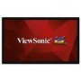 Refurbished ViewSonic TD3207 32" VA LED 60Hz Touchscreen Monitor