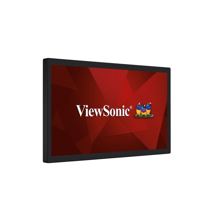 Refurbished ViewSonic TD3207 32" VA LED 60Hz Touchscreen Monitor