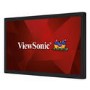 Refurbished ViewSonic TD3207 32" VA LED 60Hz Touchscreen Monitor