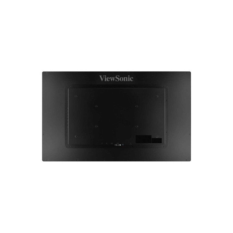 Refurbished ViewSonic TD3207 32" VA LED 60Hz Touchscreen Monitor