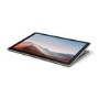 Refurbished Microsoft Surface Pro 7+ 12.3" Platinum 128GB WiFi Tablet