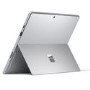 Refurbished Microsoft Surface Pro 7+ 12.3" Platinum 128GB WiFi Tablet