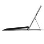Refurbished Microsoft Surface Pro 7+ 12.3" Platinum 128GB WiFi Tablet