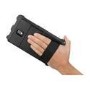 Targus Field-Ready Case - Back cover for tablet - polycarbonate thermoplastic polyurethane TPU - black