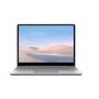 Refurbished Microsoft Surface Go Core i5-1035G1 8GB 128GB 12.4 Inch Touchscreen Windows 11 Laptop