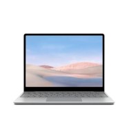 Refurbished Microsoft Surface Go Core i5-1035G1 8GB 128GB 12.4 Inch Touchscreen Windows 11 Laptop