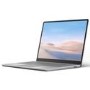 Refurbished Microsoft Surface Go Core i5-1035G1 8GB 128GB 12.4 Inch Touchscreen Windows 11 Laptop