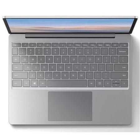 Refurbished Microsoft Surface Go Core i5-1035G1 8GB 128GB 12.4 Inch Touchscreen Windows 11 Laptop