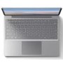 Refurbished Microsoft Surface Go Core i5-1035G1 8GB 128GB 12.4 Inch Touchscreen Windows 11 Laptop