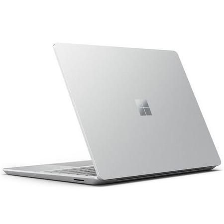 Refurbished Microsoft Surface Go Core i5-1035G1 8GB 128GB 12.4 Inch Touchscreen Windows 11 Laptop