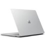 Refurbished Microsoft Surface Go Core i5-1035G1 8GB 128GB 12.4 Inch Touchscreen Windows 11 Laptop
