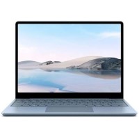 Refurbished Microsoft Surface Go Core i5-1035G1 8GB 128GB 12.4 Inch Touchscreen Windows 11 Laptop