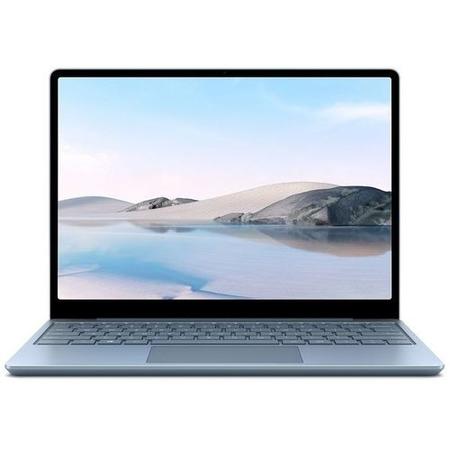 Refurbished Microsoft Surface Go Core i5-1035G1 8GB 128GB 12.4 Inch Touchscreen Windows 11 Laptop