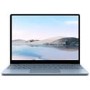 Refurbished Microsoft Surface Go Core i5-1035G1 8GB 128GB 12.4 Inch Touchscreen Windows 11 Laptop